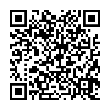 QR code for 103426