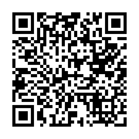 QR code for 103428