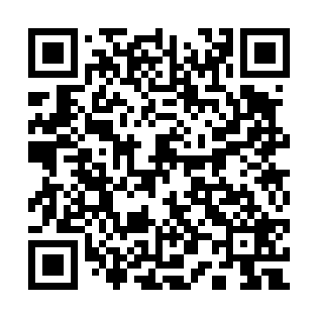 QR code for 103429