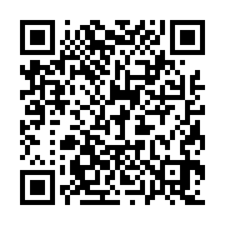 QR code for 103433