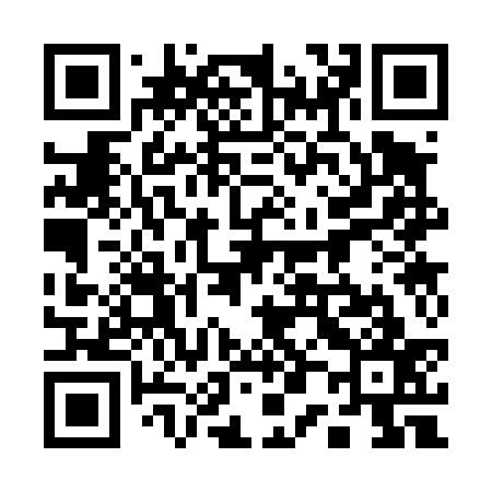 QR code for 103437