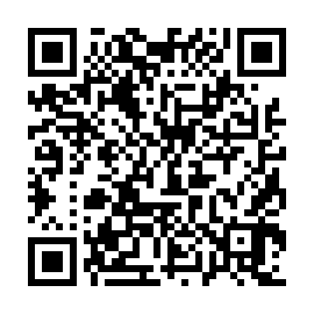 QR code for 103442