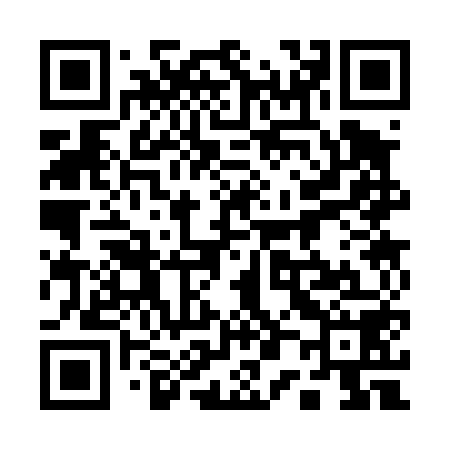QR code for 103458