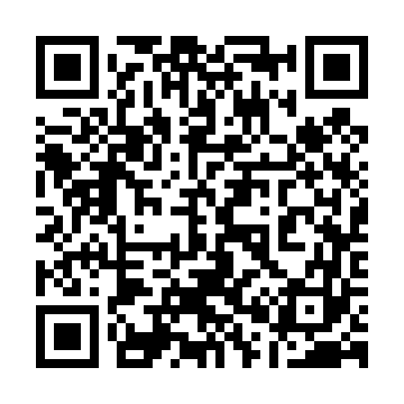 QR code for 103463