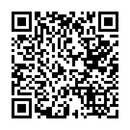 QR code for 103469