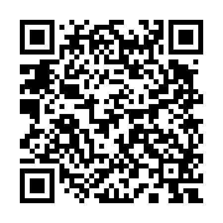 QR code for 103482