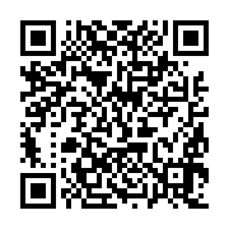 QR code for 103497