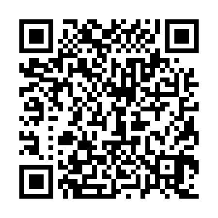QR code for 103500