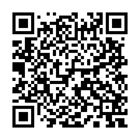 QR code for 103502