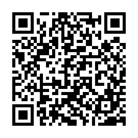 QR code for 103506