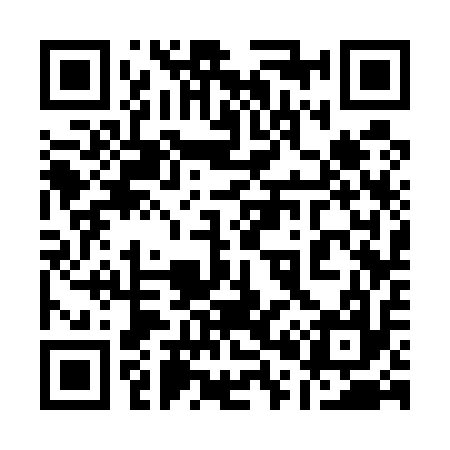 QR code for 103517