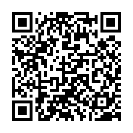 QR code for 103535