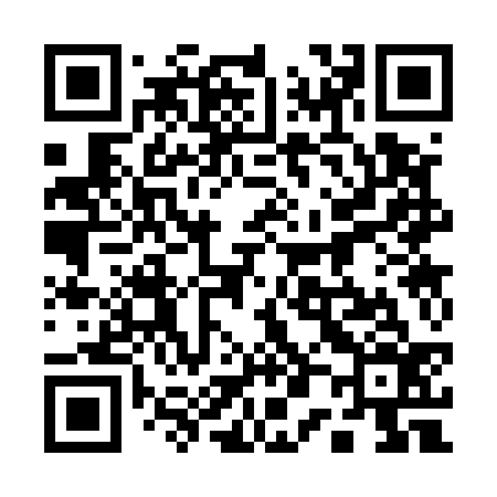 QR code for 103536