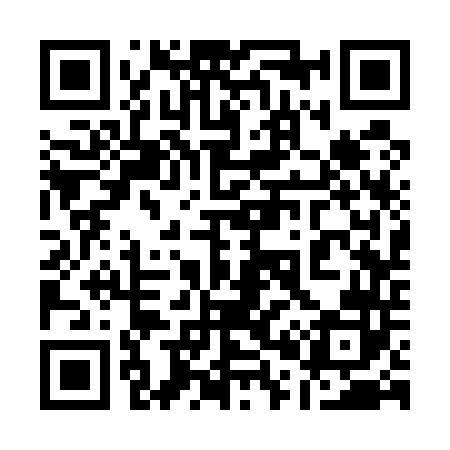 QR code for 103542
