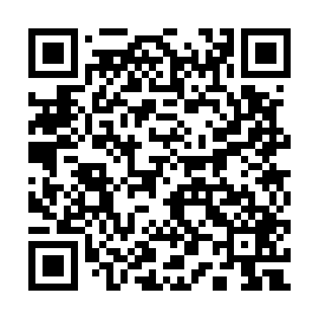 QR code for 103549