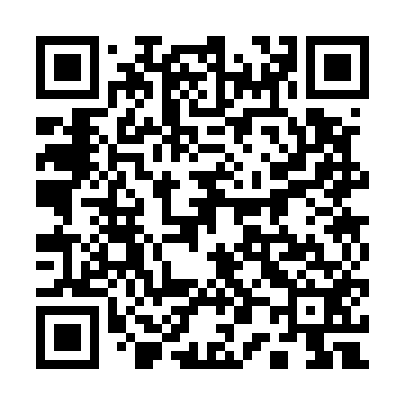 QR code for 103552