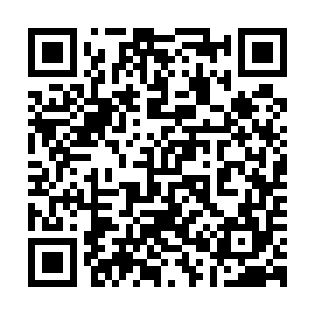 QR code for 103554