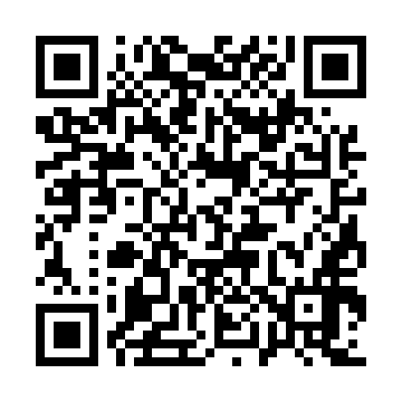 QR code for 103556