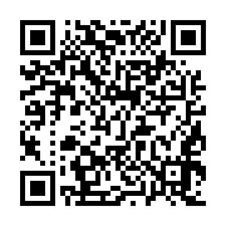 QR code for 103557