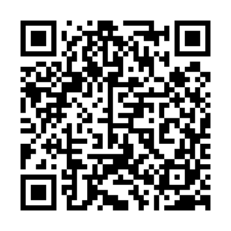 QR code for 103560