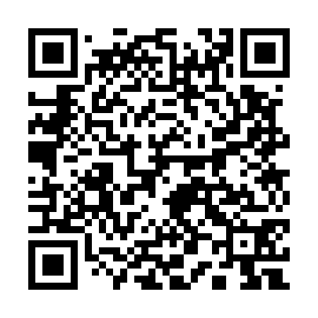 QR code for 103570