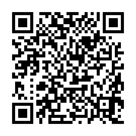 QR code for 103590