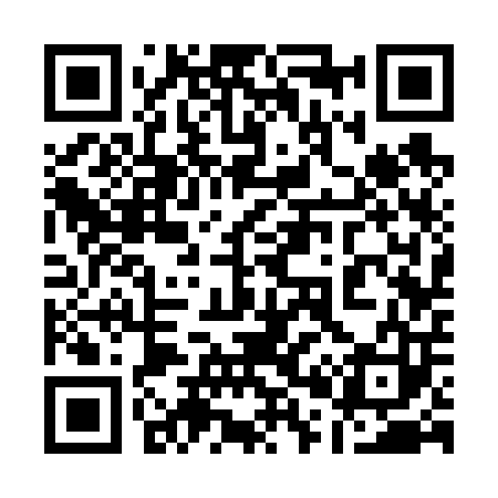 QR code for 103603