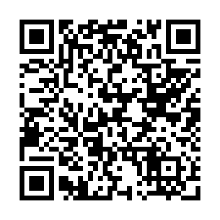 QR code for 103610