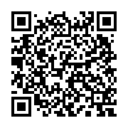 QR code for 103612