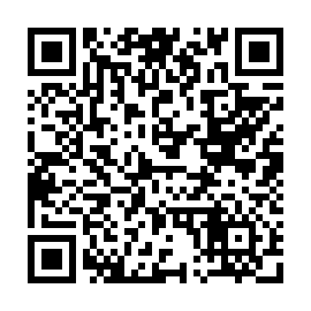 QR code for 103616