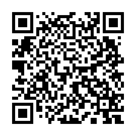 QR code for 103625
