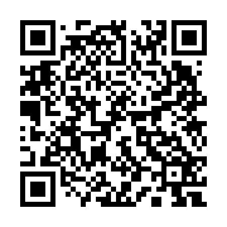 QR code for 103626