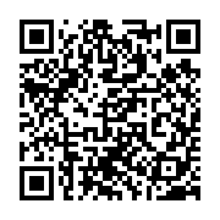 QR code for 103658