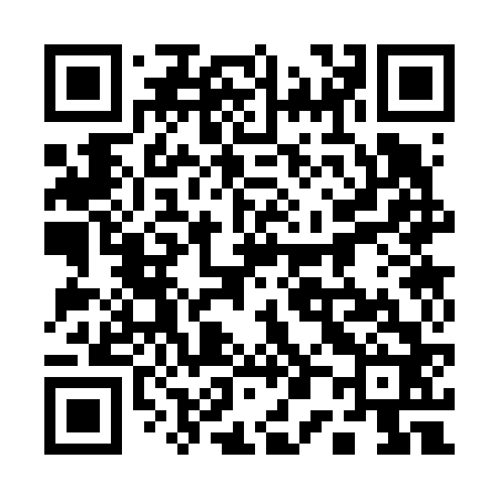 QR code for 103662