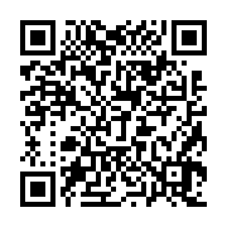 QR code for 103666