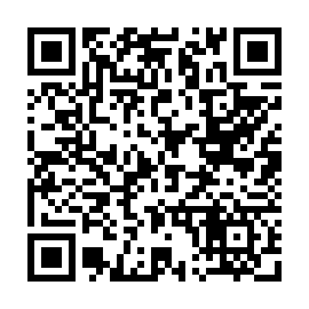 QR code for 103667