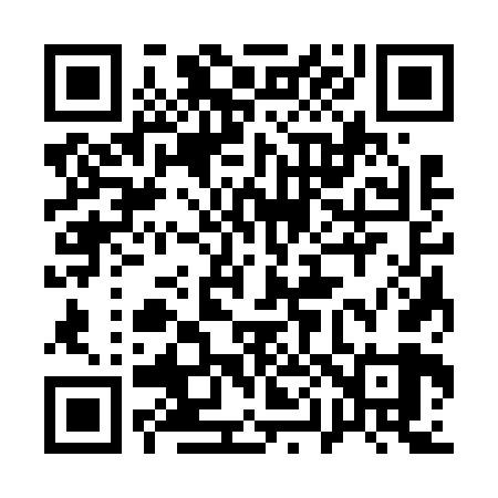 QR code for 103669
