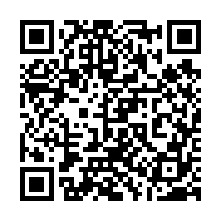 QR code for 103672