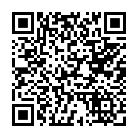 QR code for 103677