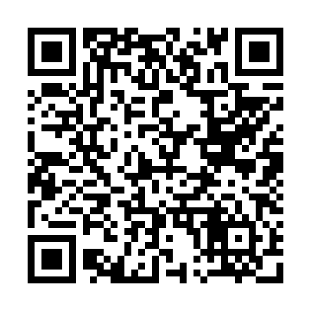 QR code for 103684