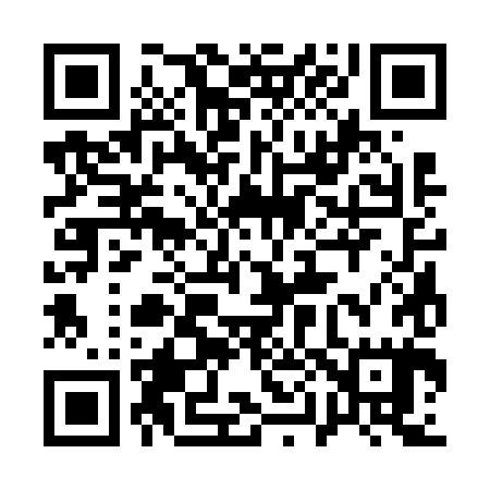 QR code for 103685
