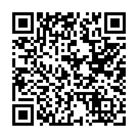 QR code for 103690