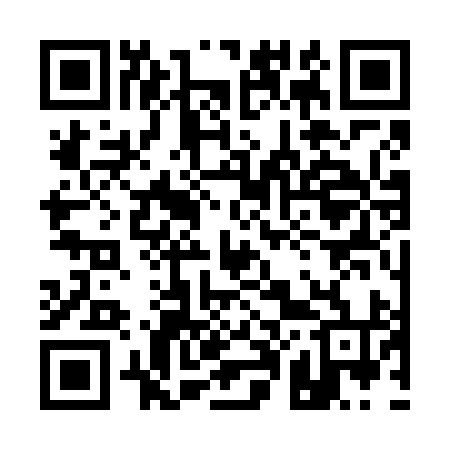 QR code for 103694
