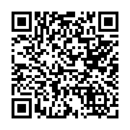 QR code for 103695