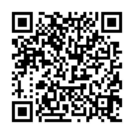 QR code for 103710