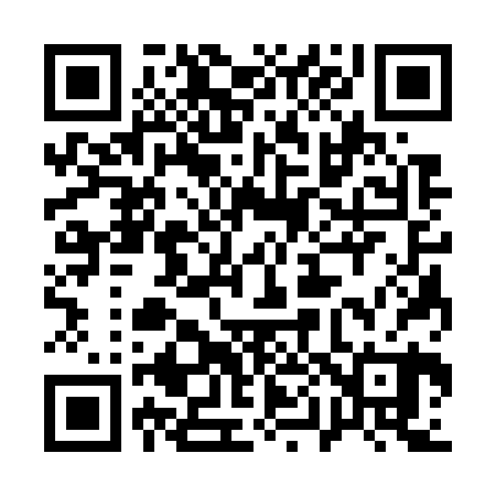 QR code for 103720