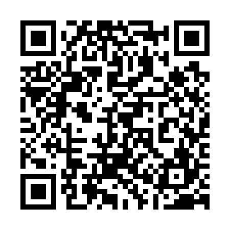 QR code for 103726