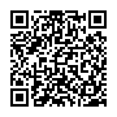 QR code for 103734