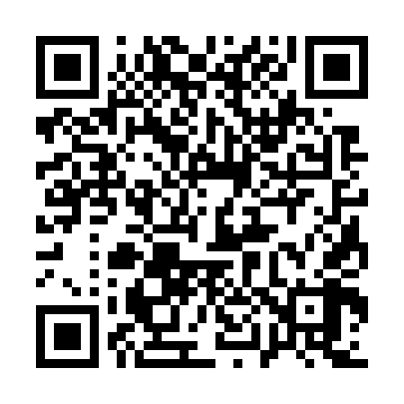 QR code for 103748