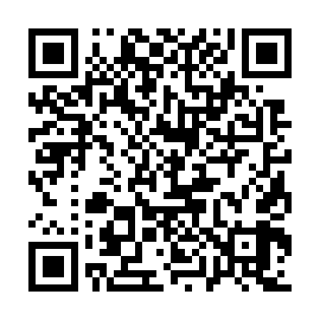 QR code for 103749